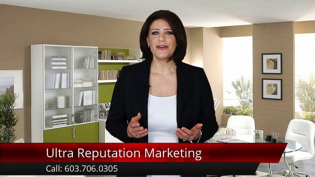 Ultra Reputation Marketing Reviews Manchester NHOutstandingFive Star Review by Rob R.