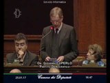 Roma - Cuperlo in occasione del Giorno della memoria (25.01.17)