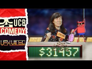 No Stankers! | by Vex Video