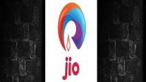 2017 Offer!! Use jio 4g sim in 3g phone 100% working latest trick 2017