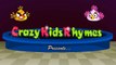 Finger Family Nursery Rhymes Easter Eggs Cartoons Rhymes for Children | Finger Family Songs