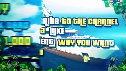 GTA 5 SOLO MONEY 1.37 - 1.37 UNLIMITED MONEY METHOD (GTA 5 MONEY METHOD)