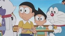 ドラえもん アニメ 映画の Vol 24 動画 Dailymotion