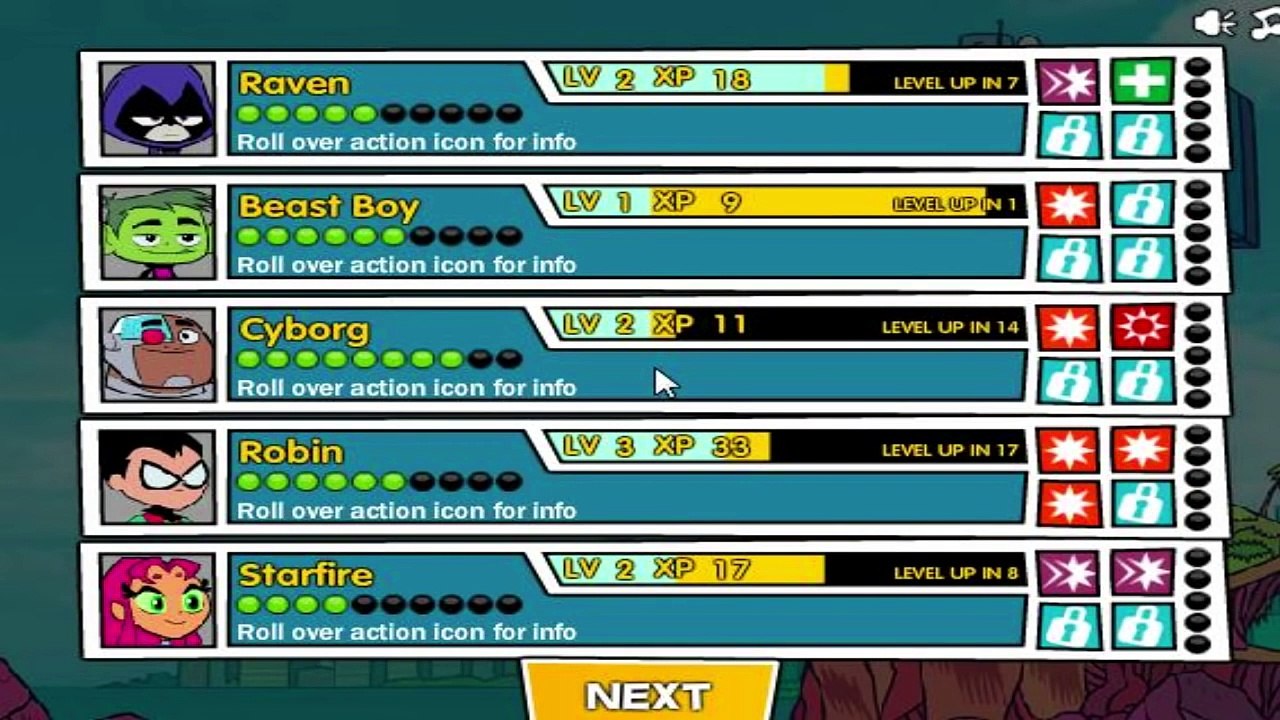 ЮНЫЕ ТИТАНЫ ВПЕРЕД ! ТИТАНЫ САМЫХ РАЗЫСКИВАЕМЫХ ЮНЫЕ ТИТАНЫ ИГРЫ