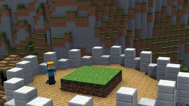 Letters That I Need To Know (Somebody That I Used To Know - Gotye Parody)