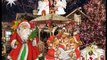 Jingle bells - Canzone di Natale in inglese per Bambini - Canzone Natalizia