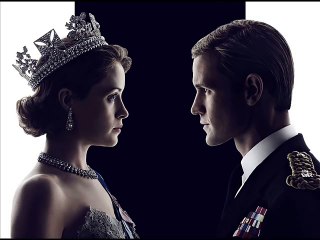 Rupert Gregson-williams - Government