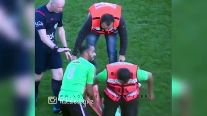 New 2016 Funny Football Vines #60: Goals l Skills l Fails