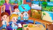 Baby Hazel Learn Seasons - Baby Hazel Game - Kids For Learning Videos