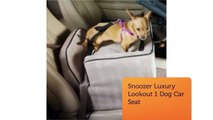 Buy Snoozer Car Seats : Snoozer Pet Beds
