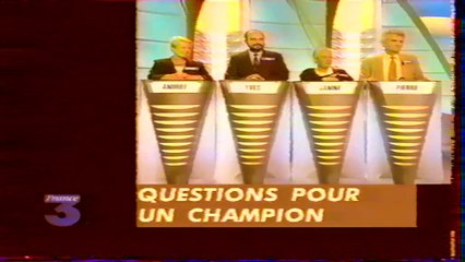 l'année du zapping 98 (1)