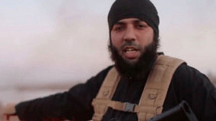 Mehmetçiği Kaçıran DEAŞ'lı Terörist Türkiye'de 8 Ay Hapis Yatmış
