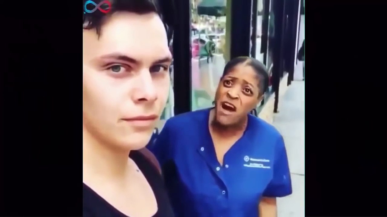 Very Funny Video