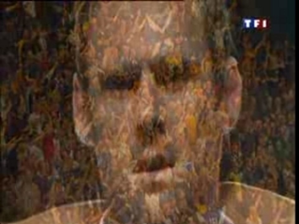 Flower Of Scotland (Hymne Ecossais)