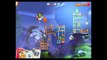 Angry Birds 2 (By Rovio Entertainment Ltd) - Level 77 - iOS / Android - Walktrough Gameplay