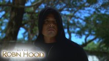 Alyas Robin Hood:  Laban sa katarungan | Episode 94