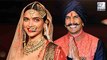 Deepika Padukone REVEALS Marriage Plan | Ranveer Singh