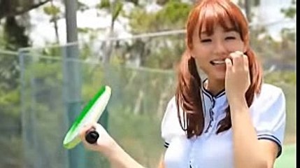 정선카지노＆『BOA33。COM』↖바둑이제작