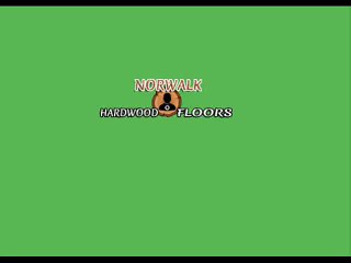 Norwalk Hardwood Custom Parquet Flooring