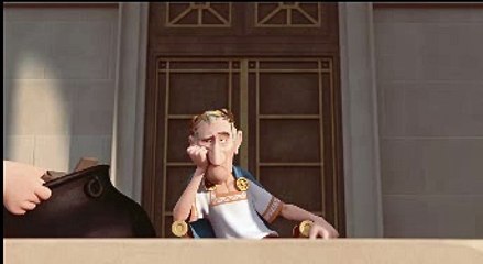 사다리게임↓『BOA33。COM』♣한게임바둑이뷰어