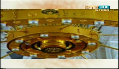 Saira Naseem - Shah e Madina Shah-e-Madinah [Full HD]