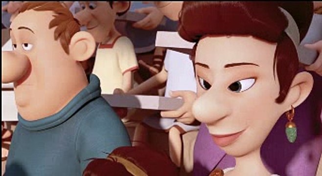 강남카지노▩『BOA33。COM』⊙강원랜드후기