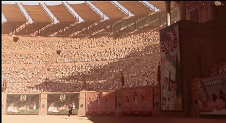 마이크로게임▤『BOA33。COM』〓카지노하는법