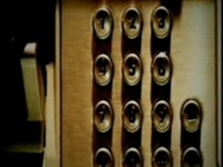 Ladytron - Playgirl (Tobias Remix)