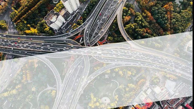 self storage lockers arvada colorado