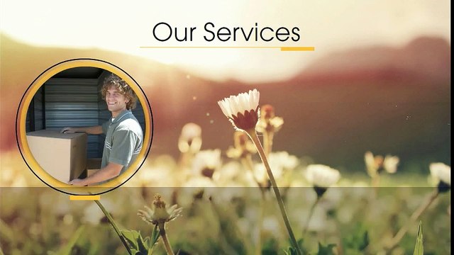 self storage lockers wheat ridge colorado