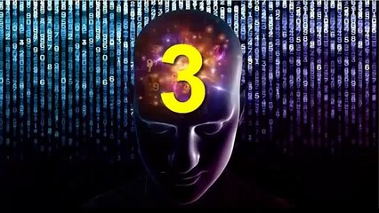 Como Perder a Virgindade!!!