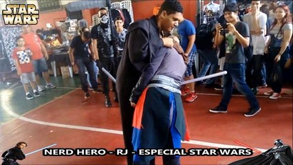 24 - Retrospectiva do canal 2016