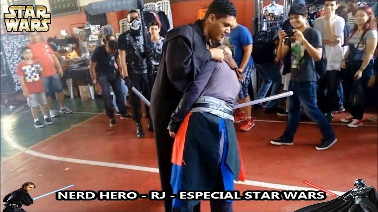 24 - Retrospectiva do canal 2016