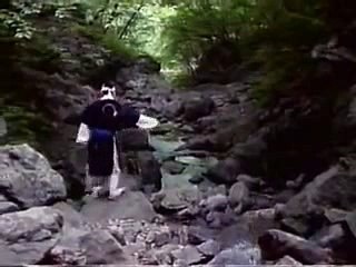 원탁게임む／／ ＧＭ５５４。COM  ／／た무료고스톱게임