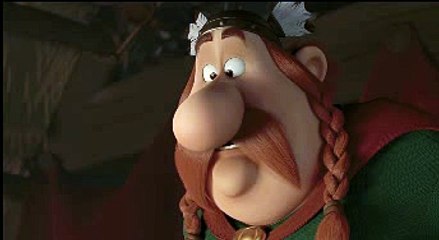 먹튀없는카지노♪『BOA33。COM』♬바카라싸이트