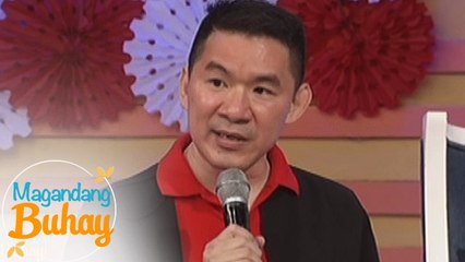 Magandang Buhay: Feng Shui Forecast for celebrities