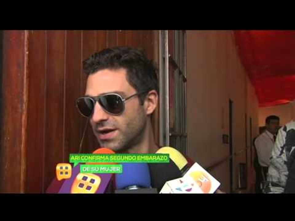 OV7 ¿abren guardería para sus hijos?