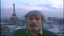 Jean Ferrat Les feux de Paris son HQ STEREO 1995 (poème d'Aragon)