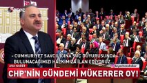 Beyaz Tv Ana Haber 26 Ocak 2017