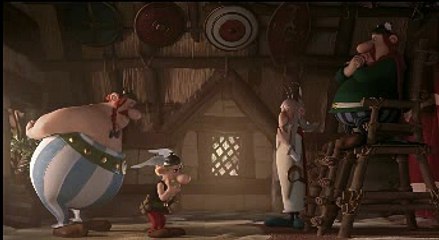 소라카지노㏂『BOA33。COM』№블랙잭이길확률