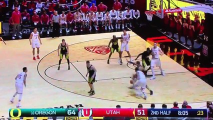 Basket-ball : le pire flop de l'année !