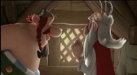 젠틀맨카지노†『BOA33。COM』㏂바둑이바카라