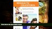 Download [PDF]  Regula tu colesterol (Salud Y Vitalidad/ Health and Vitality) (Spanish Edition)