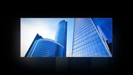 Find commercial properties for sale