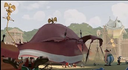 정선카지노▷『BOA33。COM』↔한게임바둑이고수