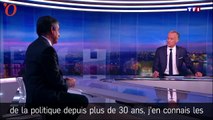 Affaire Penelope Fillon : la riposte de François Fillon