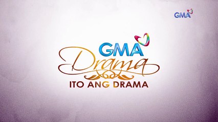 Sa Piling Ni Nanay Teaser: Ang pagwawakas