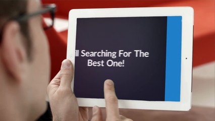 Auto Car Insurance in Brooklyn NY