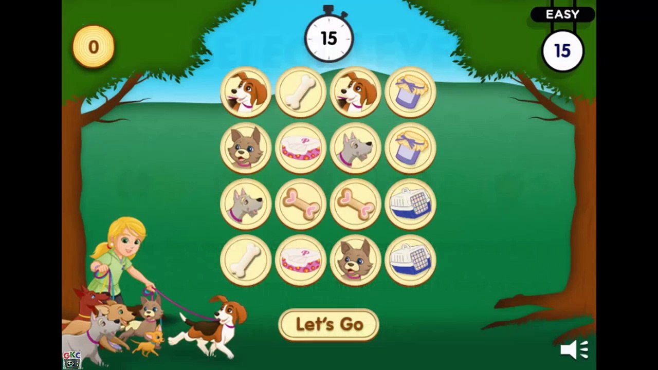 Dora and Friends Into The City: Charm Bracelet Challenge - Dora games for children!