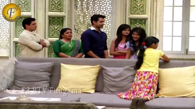 YE RISHTA KYA KEHLATA HAI - नाइरा आज बहुत खुश है - TV SHOW ON LOCATION